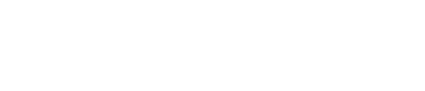 Logo Soins d'Équilibre